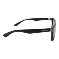 OC.CL.5472-1501.1 Oculos de Sol Masculino Chilli Beans Quadrado Polarizado Verde -3-